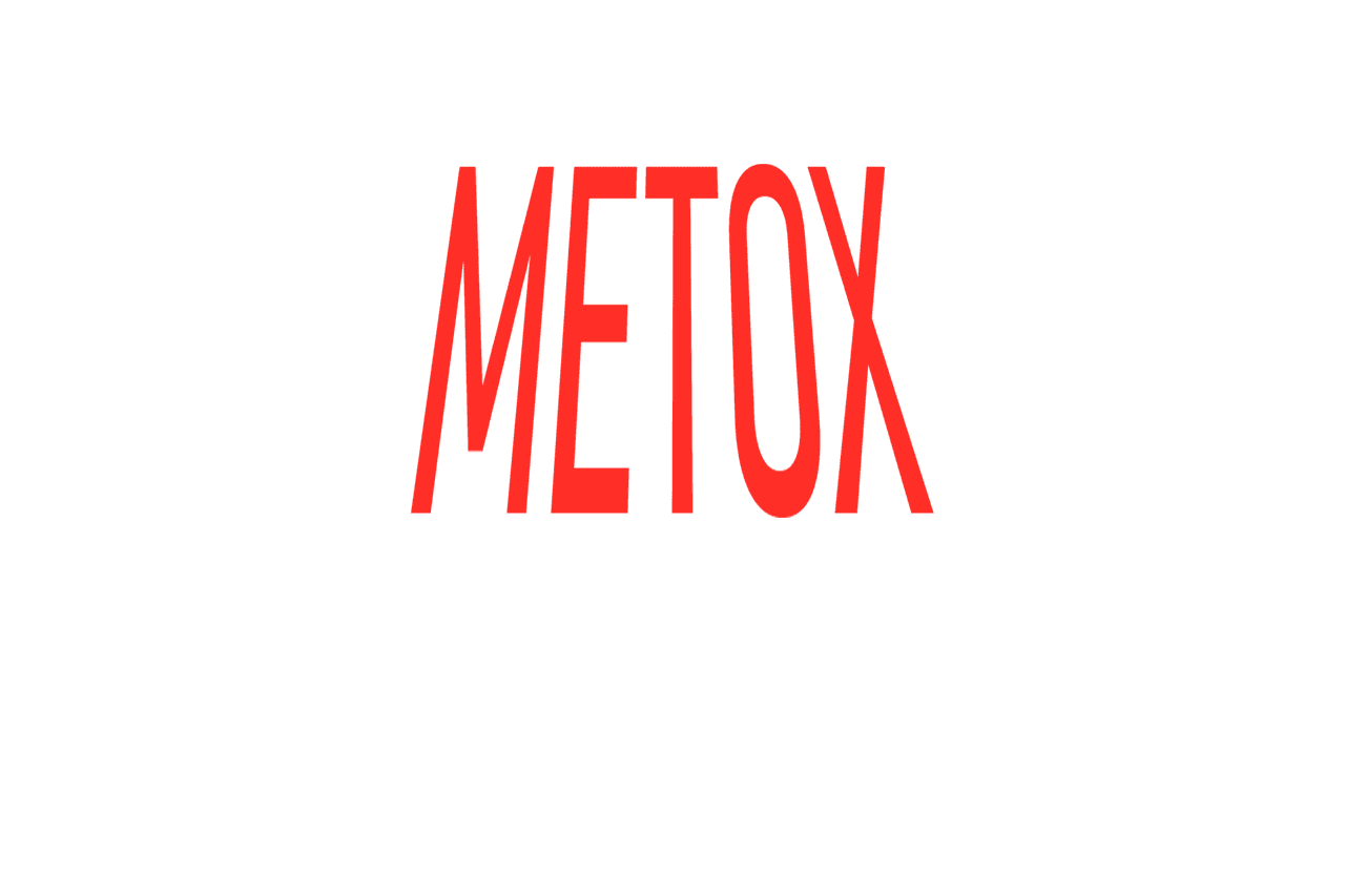 METOX